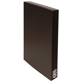 MIWA N Gauge 10 Car Storage Case