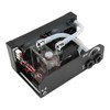 CPU Water Cooler Pump, 600L H PC Water Cooling Integrated