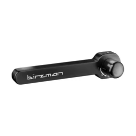 Birzman Unisex's Chain Wear Indicator II Tools, Black, One Size