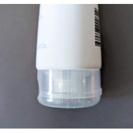 Aromatherapy Associates Revive Body Gel - Energize + Awaken - Full Size Sealed