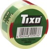 Tixo 56002 57230-00001-01 Tape – Clear