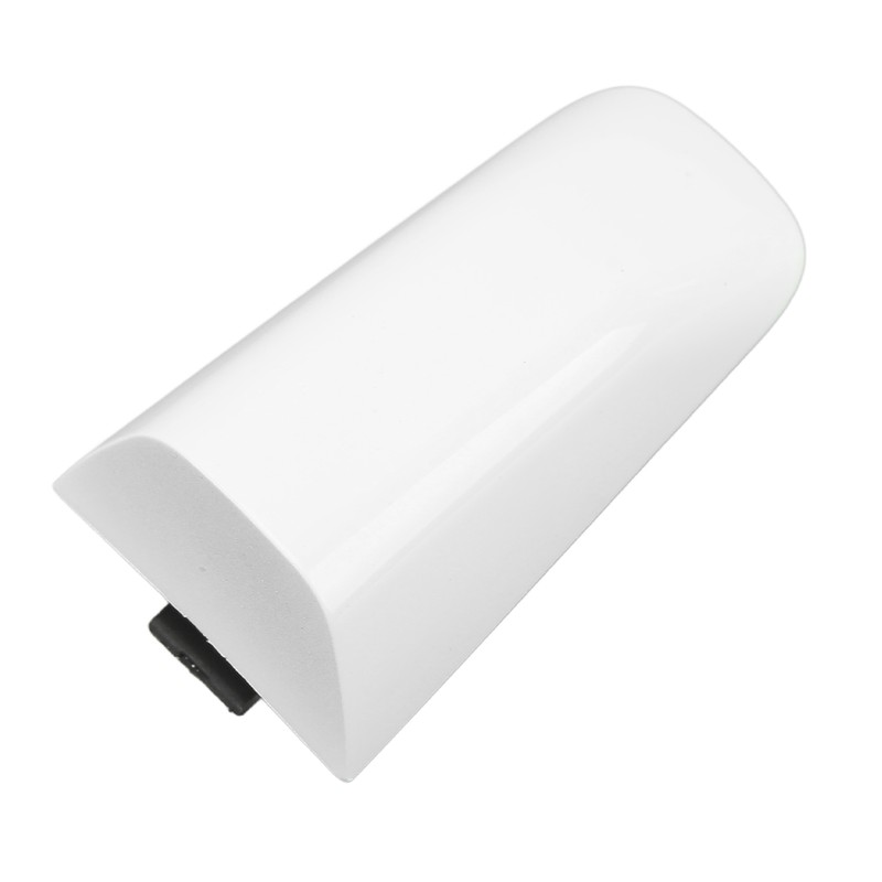 Front Door Handle Cover Cap LR068337 Right Exterior Handle Lock