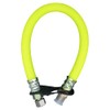 HON1012 12mm Oil Drain Hose Compatible with Hon-da GC160,GX270, GX240,GX360,
