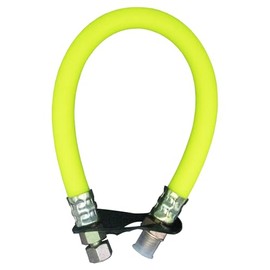 HON1012 12mm Oil Drain Hose Compatible with Hon-da GC160,GX270, GX240,GX360, GX390, GX340 Series Engines1012