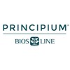 BIOS LINE Principium Reflumax Acidity, Dietary Supplement to Control Gastric