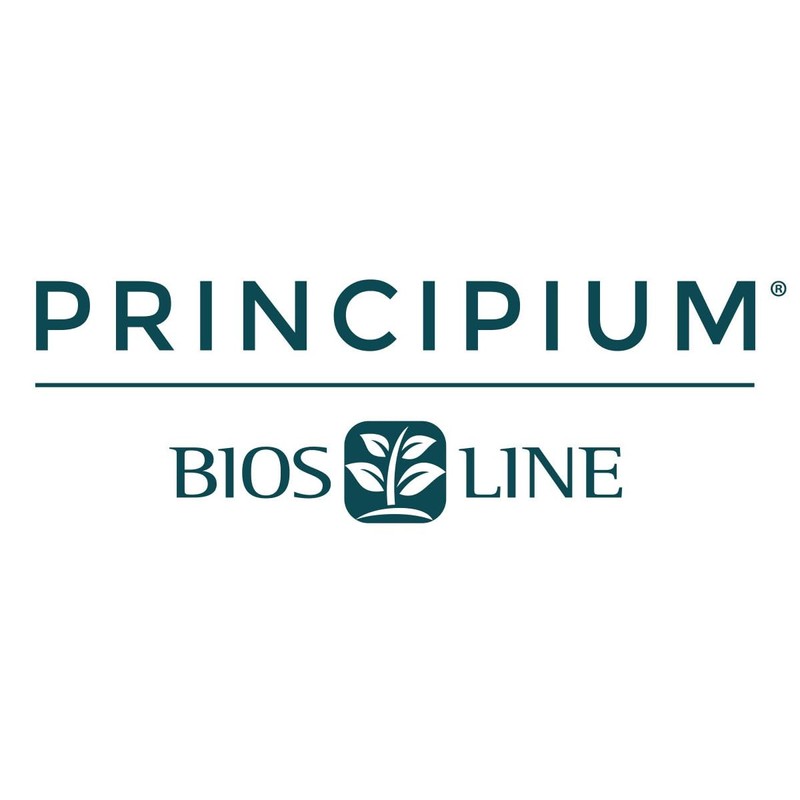 BIOS LINE Principium Reflumax Acidity, Dietary Supplement to Control Gastric