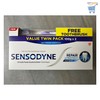 SENSODYNE Repair & Protect / Sensitivity & Gum / Whitening