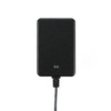 24V Charger for Ride On Toys and Battery Wire Harness