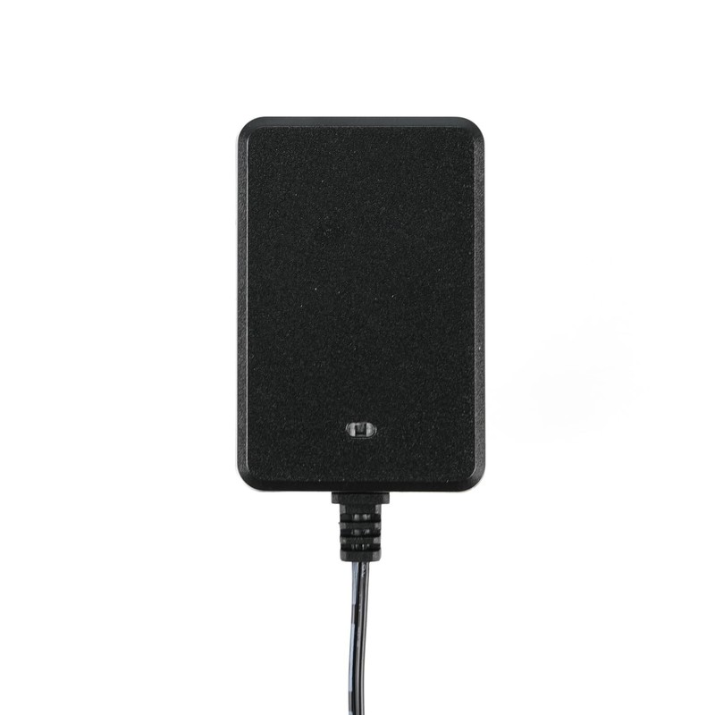 24V Charger for Ride On Toys and Battery Wire Harness