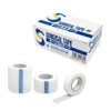 Yamato Athletic Tape No25 (25 mm X 9 m), 12 Rolls 516626 