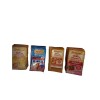 4 Pack (40 Packets In Total) Emergency-C 1000mg Vitamin C
