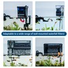 Aquarium Filter Baffle, Fish Tank Accessory, Helps Maintain a Calm