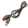Sensor Bar Extension Cable 50ft for Wii & Wii U