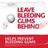 Parodontax Bleeding Gums and Gingivitis Toothpaste, Clean Mint, 3.4 Ounce