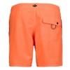 O'Neill Popup Shorts