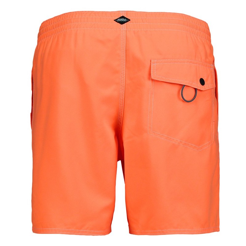 O'Neill Popup Shorts