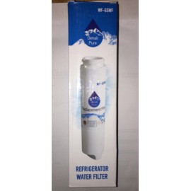 Whirlpool Water Filter GSWF GE Kenmore Whirlpool Denali Pure Water Filter New In Box