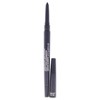 SmashBox Always Sharp Waterproof Kohl Liner - Storm For Women