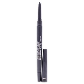 SmashBox Always Sharp Waterproof Kohl Liner - Storm For Women 0.01 oz Eyeliner