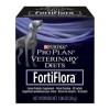 Purina fortiflora probioticos para perro 30 sobres