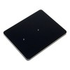 ENCORE Light DM-C3/PP01 Dedicated Dimmer Plate Set Dedicated Dimmer (DM-C3)