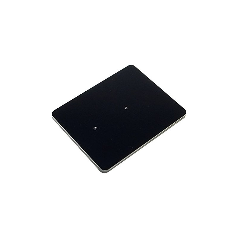ENCORE Light DM-C3/PP01 Dedicated Dimmer Plate Set Dedicated Dimmer (DM-C3)