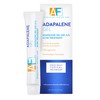 Acne Free Adapalene Gel 0.1%, Once-Daily Topical Retinoid Acne Treatment,
