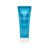 Neutrogena Hydro Boost Crema Hidratante Facial en Gel Ácido Hialurónico