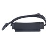 Elderly Spoon Fork Holder Strap Prevent Slipping Universal Utensil Strap
