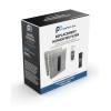 Perfect Aire HW600 Evaporative Humidifier Wick