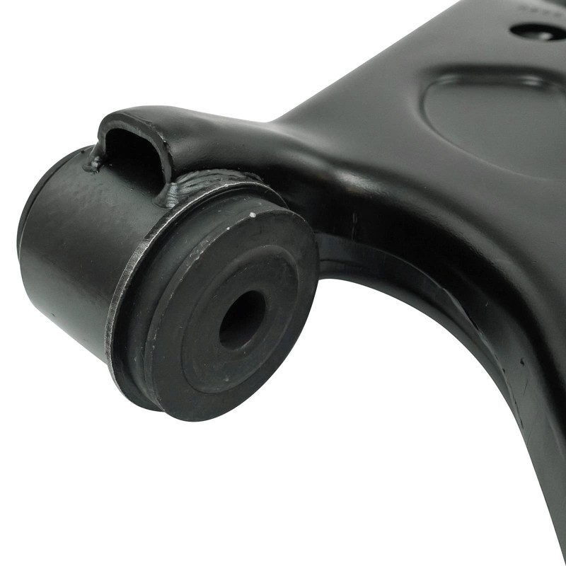 TRQ Front Right Lower Control Arm with Ball Joint Passenger