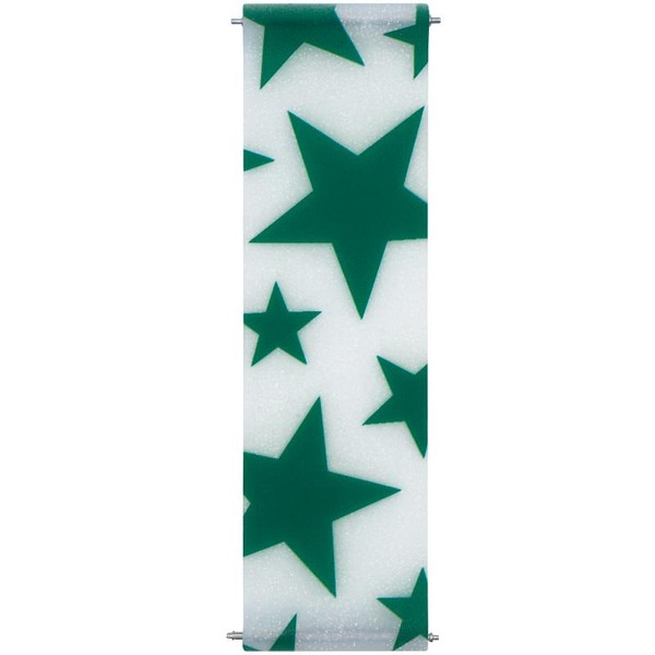 PRO STRAPS - Swappable Silicone Strap Accessories Phone Luxury -