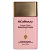 MCoBeauty Super Glow Bronzing Drops 30ml