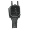 ABS Sensor Wheel Speed Front Axle for C-Max DM2 C-Max