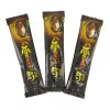 Trung Nguyen G7 3 In-1 Strong x2 Instant Coffee 24