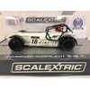 Scalextric C3723A Special Edition Caterham Superlight