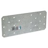 Simpson Strong-Tie HTP37Z HTP 3 in. X 7 in. ZMAX