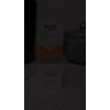 Eucerin oil control toque seco protector solar facial medio fps50