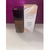 Laura Geller Filter First Luminous Foundation Mahogany 1 fl oz