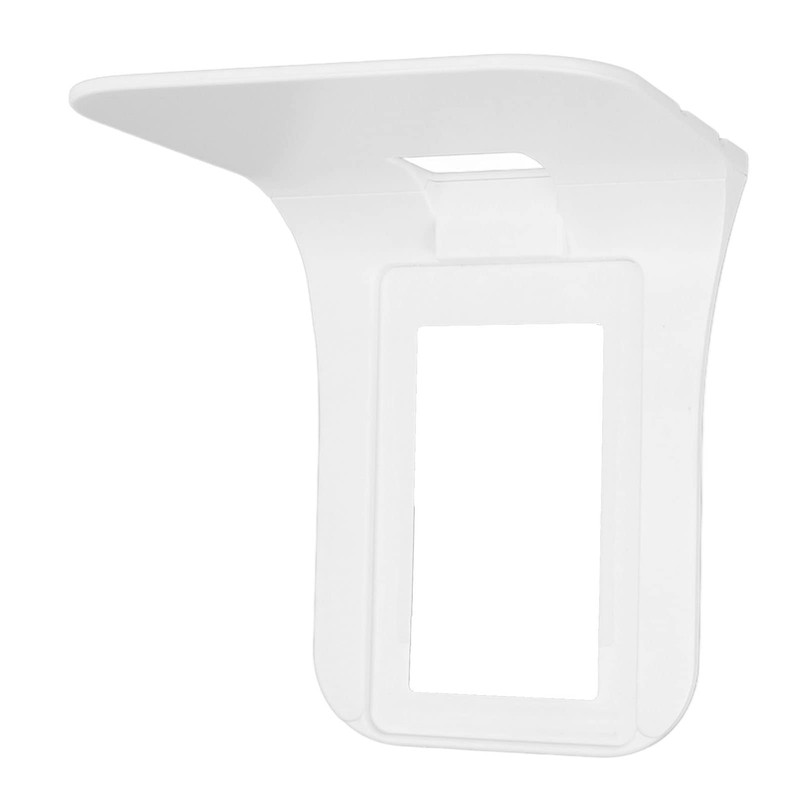 Cocoarm Power Ladegerät Regal Easy Installation Wandauslass Regal für Intelligente