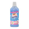 Suavitel Fabric Softener - Fresca Primavera Scent, 450ml