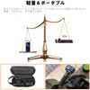 Osmo Action 5 Pro/4/3 Telescopic Mini Tripod/Selfie Stick/54cm Extension Pole