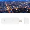 Portable 4G Router WIFI 10 Users High Speed Stable Signal