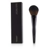 Laura Mercier Powder Brush 100g