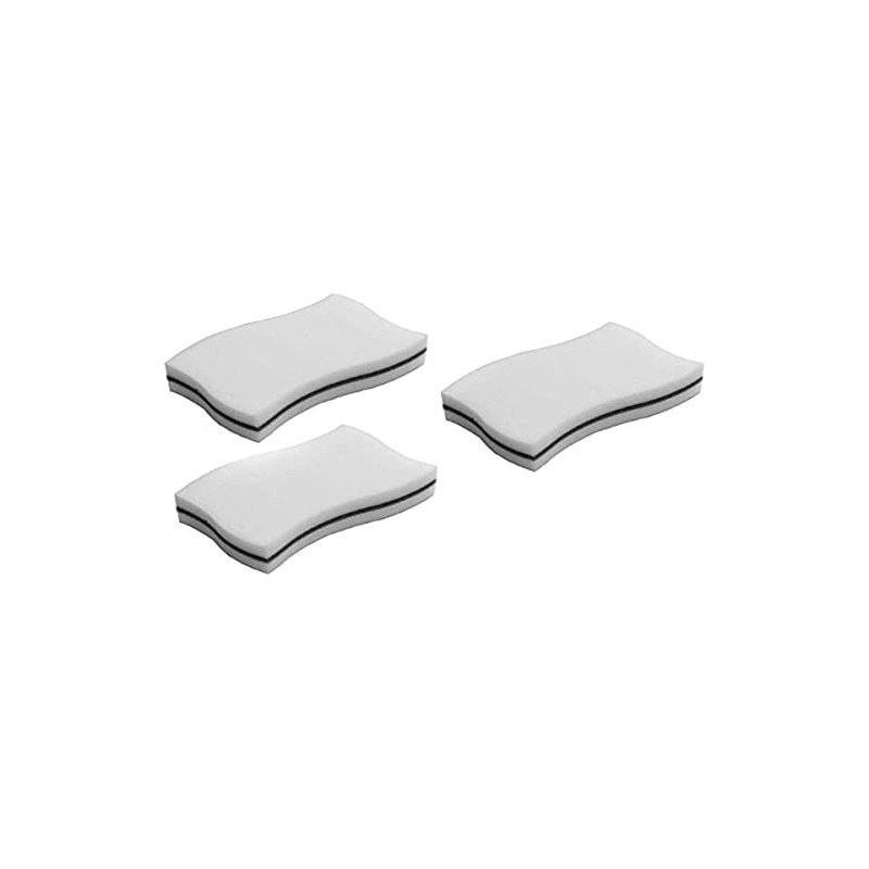 Franke accessories for cleaning sponge 112,0304,193 (Granite)