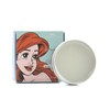 Pop Princess Lip Balm Ariel
