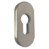 FELGNER Protective Escutcheon 4100 PZ 9 mm for Profile Cylinder
