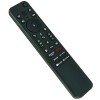 For Sony New RMF-TX810U Voice Replace Remote for Sony TV