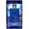 Afnan 9AM Dive Eau De Parfum Spray For Men 3.4