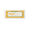 Guedel Airway and Oqard Cleansing Wipes - Size 00 to